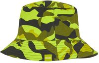 Regatta Baby Bob Regatta Flip Bucket