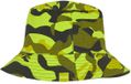 Regatta Baby Bob Regatta Flip Bucket