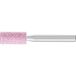 PFERD TOOLS 31118258 Slijpstift Diameter 10 mm 10 stuk(s)