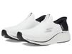 Skechers dames Max Cushioning Elite 2.0 Eternal Hands Free Slip-insSneaker
