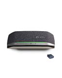 Poly Sync 20+ Draagbare Bluetooth-conferentieluidspreker (Plantronics)