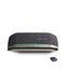 Poly Sync 20+ Draagbare Bluetooth-conferentieluidspreker (Plantronics)