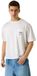 Guess Jeans M6gi00ke731 Trui Met Korte Mouwen Wit L Man