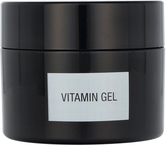 David Mallett Vitamin Gel 90 ml
