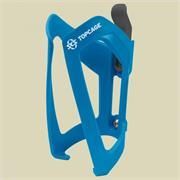 SKS Topcage - Bidonhouder - Blauw