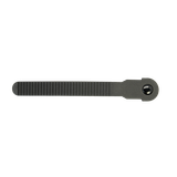 FR SKATES Sangle pour Double Sangle X1 - Sangles - 150mm