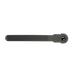 FR SKATES Sangle pour Double Sangle X1 - Sangles - 150mm