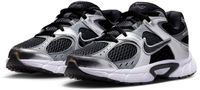 Nike V5 RNR Sneakers Junior