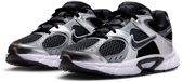 Nike V5 RNR Sneakers Junior