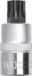 Gedore RED R62451910 Douille - 1/2" - T45 x 55mm