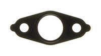 SEAL Olie Outlet (Lader)