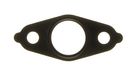 SEAL Olie Outlet (Lader)