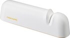 Fiskars Roll-Sharp Messenslijper - Wit