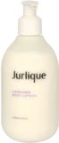 Jurlique Comforting Lavender Body Lotion 300 ml