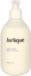 Jurlique Comforting Lavender Body Lotion 300 ml