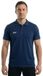 FORCE XV Force XV Classic Force Polo à manches courtes Bleu L Homme