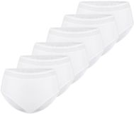 Triumph Dames midi slip 6 pack Feel of Modal