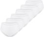 Triumph Dames midi slip 6 pack Feel of Modal