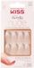 Kiss Faux ongles French KAN06 x28 L