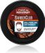 L’Oréal Paris Men Expert Barber Club Messy Hair Clay cire pour cheveux 75 ml