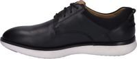 Josef Seibel Finley 03