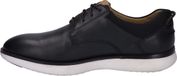 Josef Seibel Finley 03