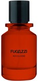 Fugazzi Nocologne Extrait de Parfum / - / Unisex