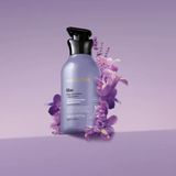 Nativa Spa Lilac Body Lotion 400ml