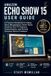 Amazon Echo Show 15 User Guide