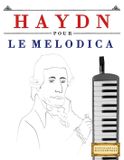 Haydn Bol Haydn pour le Melodica