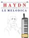 Haydn Bol Haydn pour le Melodica