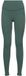 Odlo Tights ACTIVE 365 GROEN - Maat S