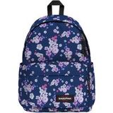 Eastpak Rugzak 290207
