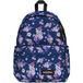 Eastpak Rugzak 290207