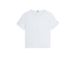 Tommy Hilfiger T-shirt bleu clair