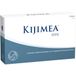 Synformulas GmbH Kijimea Hypo capsules, 27 stuks