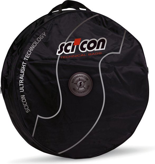 Scicon Wieltas Double - 8023848044090