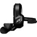 Shimano Deore XT Di2 SW-M8050 versnellingshendel links zwart 2017