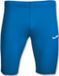 Joma Record Short Tight Enfants - Royal