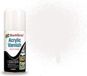 Humbrol Hobbyverf Acrylverf - #49 Varnish - Matt - Peinture en aérosol acrylique - 150 ml