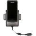 Honeywell Dockingstation - NFC - pour Honeywell CT45, CT45 XP