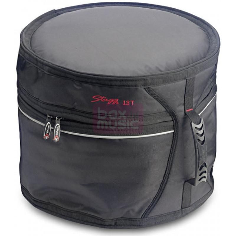 Stagg STTB-13 tom tas - 13 x 12 inch