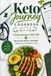 Keto Journey Cookbook