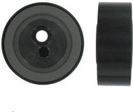 SKF VKM 33013 Spannrolle, Keilrippenriemen