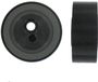 SKF VKM 33013 Spannrolle, Keilrippenriemen