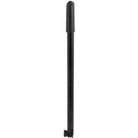 Rawlink Fietspomp