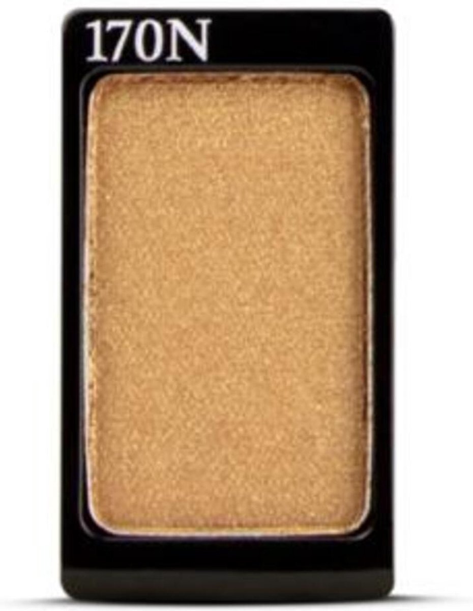 John van G Eyeshadow 170N 1st