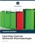 Learning Bol Learning Concise Klinische Pharmakologie Paperback