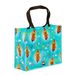 Sac de transport pour vendeur de hot-dogs