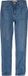 Levi's Meisjes lange broeken Levi's 22Pantalon, Corsaire (C&T) . 110
